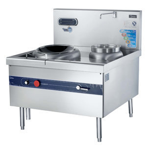 南寧飯店廚具廠以技術(shù)創(chuàng)新博得市場(chǎng)競(jìng)爭(zhēng)力，匯遠(yuǎn)環(huán)保設(shè)備樹(shù)立行業(yè)標(biāo)桿