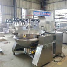 東莞市莞發(fā)廚具設(shè)備廠 商用電磁爐炒鍋及廚房設(shè)備專(zhuān)業(yè)供應(yīng)商