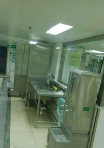 專(zhuān)業(yè)維修廚具設(shè)備、制冷設(shè)備、食品機(jī)械 保障餐飲業(yè)高效運(yùn)轉(zhuǎn)的堅(jiān)實(shí)后盾