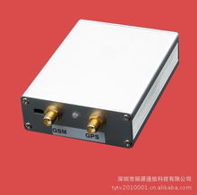 深圳市麗源通信科技 其他監控器材及系統產品及通訊器材列表