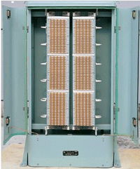 余姚市大黔通信設(shè)備廠(chǎng) 計(jì)算機(jī)輔助設(shè)備領(lǐng)域的創(chuàng)新與卓越