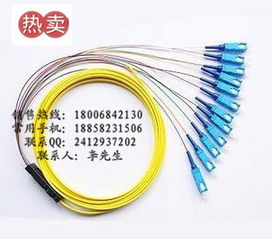 慈溪市中星通信設(shè)備廠(chǎng)計(jì)算機(jī)輔助設(shè)備行情分析 價(jià)格走勢(shì)與市場(chǎng)報(bào)價(jià)