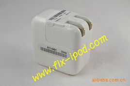 探秘深圳福田區(qū)泰英通信器材專(zhuān)業(yè)市場(chǎng) 聚焦友誠(chéng)通通信行的通訊器材經(jīng)營(yíng)之道