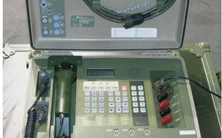 電子說 通訊器材的演進(jìn)與未來展望