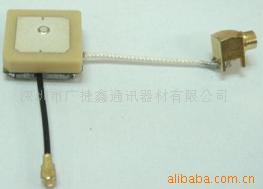 深圳市廣捷鑫通訊器材 引領(lǐng)汽車天線技術(shù)，構(gòu)建高效通訊橋梁